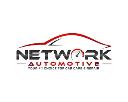 Network Automotive Service Center logo